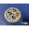 Plateau de pression embrayage 