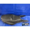 Selle pilote APRILIA RST 1000 FUTURA 