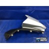 Tete de fourche coté droite APRILIA RST 1000 FUTURA