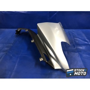 Tete de fourche coté droite APRILIA RST 1000 FUTURA