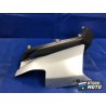 Tete de fourche coté droite APRILIA RST 1000 FUTURA