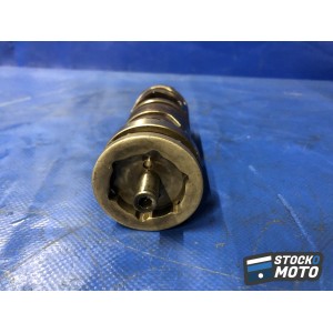 Barillet de selection de vitesse 