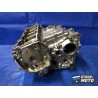 Bloc moteur nu 