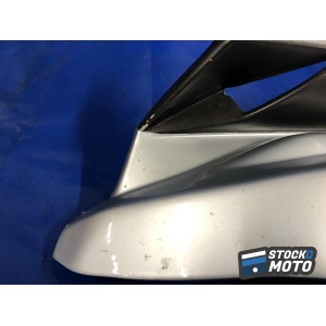 Tete de fourche coté droite APRILIA RST 1000 FUTURA