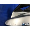 Tete de fourche coté droite APRILIA RST 1000 FUTURA