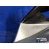 Tete de fourche coté droite APRILIA RST 1000 FUTURA