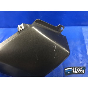 Tete de fourche coté droite APRILIA RST 1000 FUTURA