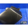 Tete de fourche coté droite APRILIA RST 1000 FUTURA