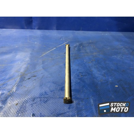 Tige de poussé d'embrayage 