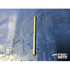 Tige de poussé d'embrayage 