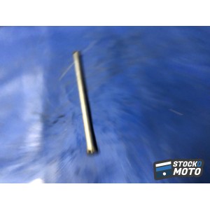 Tige de poussé d'embrayage 