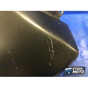 Tete de fourche coté droite APRILIA RST 1000 FUTURA