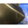 Tete de fourche coté droite APRILIA RST 1000 FUTURA