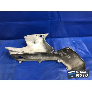 Tete de fourche coté droite APRILIA RST 1000 FUTURA