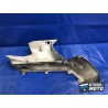 Tete de fourche coté droite APRILIA RST 1000 FUTURA