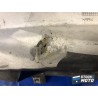 Tete de fourche coté droite APRILIA RST 1000 FUTURA