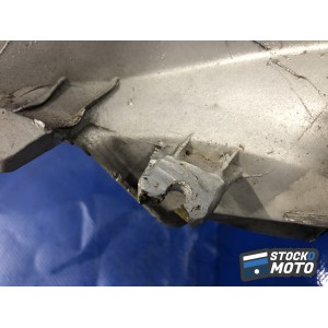 Tete de fourche coté droite APRILIA RST 1000 FUTURA
