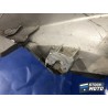 Tete de fourche coté droite APRILIA RST 1000 FUTURA