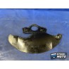 Cache plastique sur te de fourche 