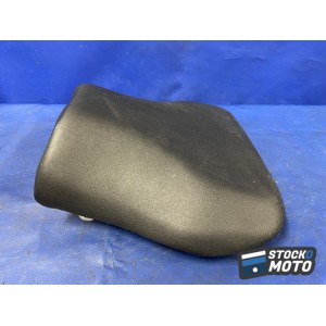 Selle pilote 