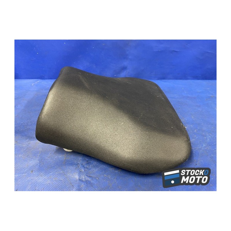 Selle pilote 