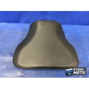 Selle pilote 