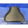 Selle pilote 