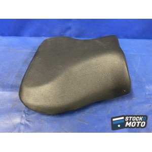 Selle pilote 