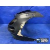 Tête de fourche 