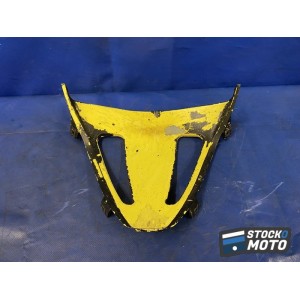 Triangle de sabot 