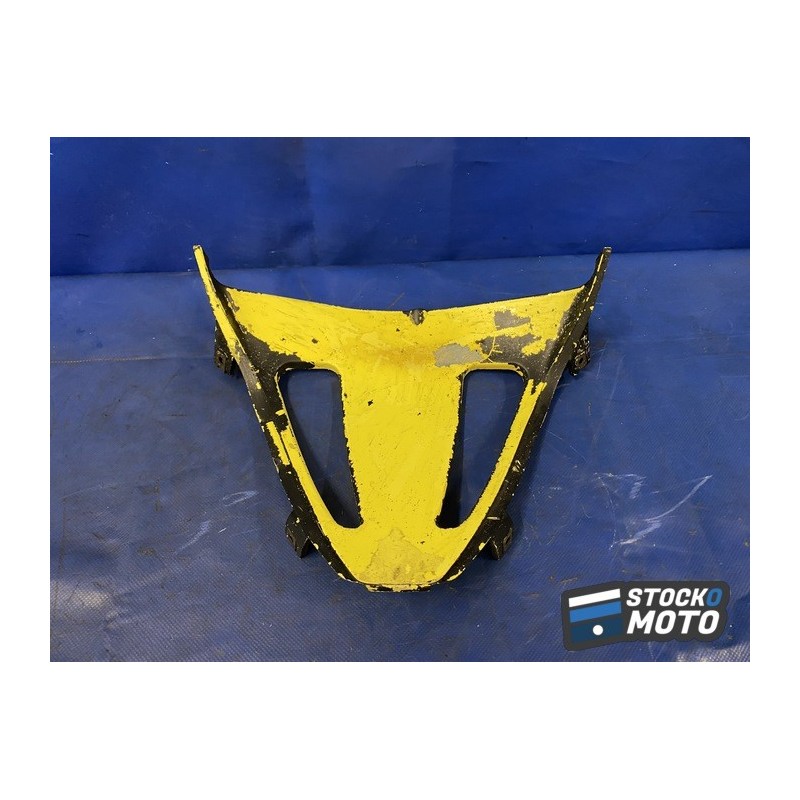 Triangle de sabot 