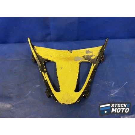 Triangle de sabot 