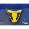 Triangle de sabot 