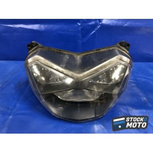 Optique de phare APRILIA...