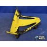 Triangle de sabot 