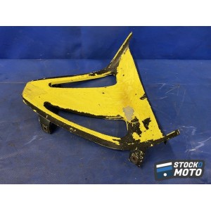 Triangle de sabot 