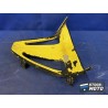 Triangle de sabot 