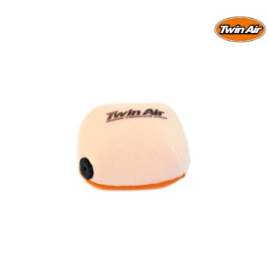 Filtre à air TWIN AIR - 154116