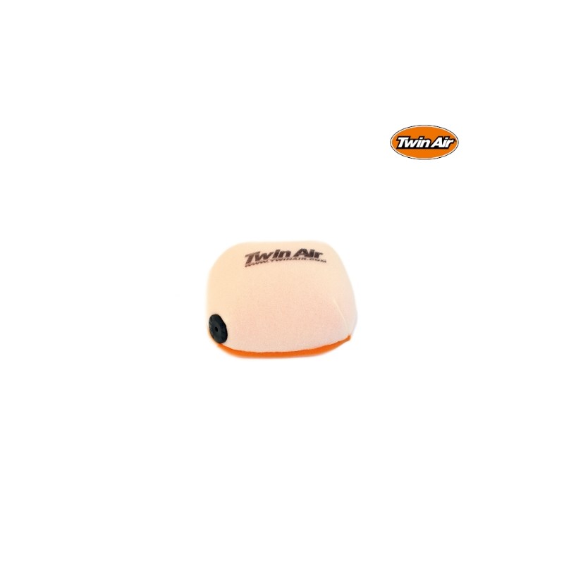 Filtre à air TWIN AIR - 154116