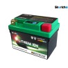 Batterie SKYRICH Lithium-Ion - LTZ5S