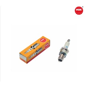 DR8ES-L Bougie NGK Standard
