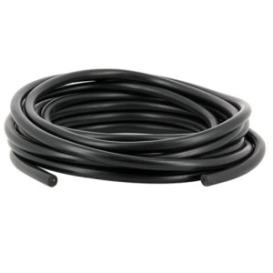 Câble pour bobine...