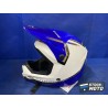 Casque FLY RACING Kinetic Vision 2XL