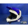 Casque FLY RACING Kinetic Vision 2XL