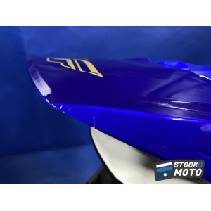 Casque FLY RACING Kinetic Vision 2XL