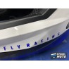 Casque FLY RACING Kinetic Vision 2XL