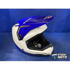 Casque FLY RACING Kinetic Vision 2XL