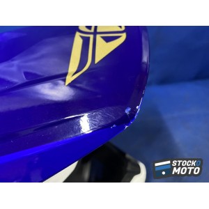 Casque FLY RACING Kinetic Vision 2XL