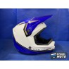 Casque FLY RACING Kinetic Vision 2XL