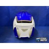 Casque FLY RACING Kinetic Vision 2XL